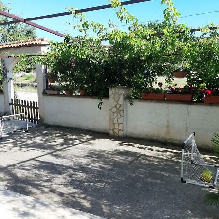Apartman Igy Vinkuran Extérieur photo